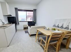 Pasir Panjang Road (D5), Apartment #585127131